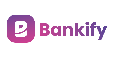 Bankify