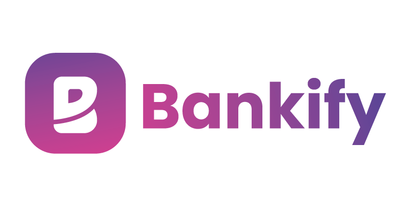 Bankify
