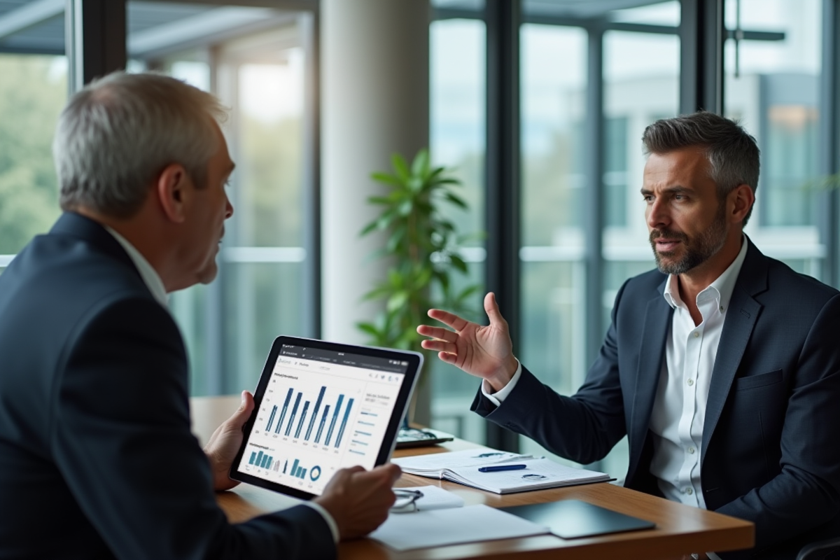 retraite financière