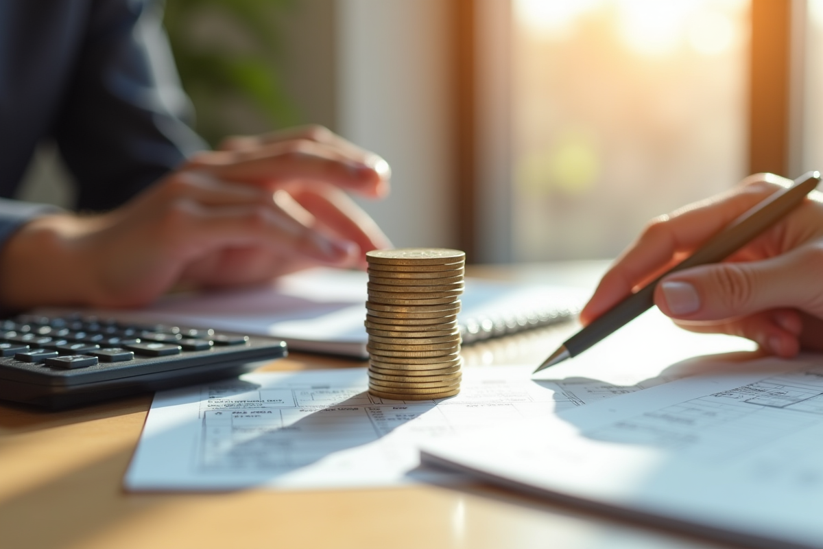 profitabilité financière